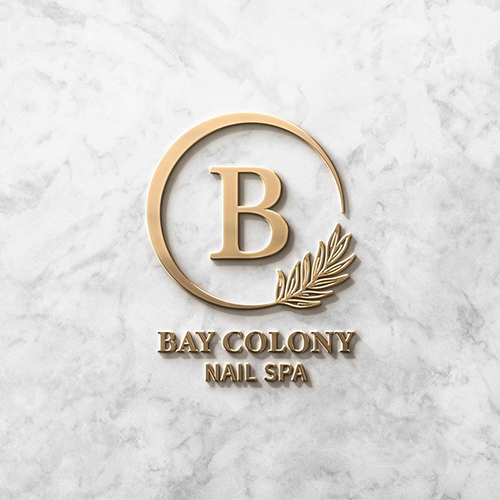 Bay Colony Nails Spa League City
